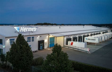 hermes depo|hermes depot germany.